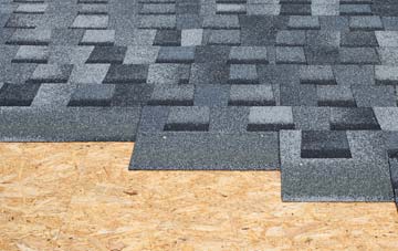 expert Claigan asphalt roof companies