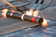 free Claigan roof quotes