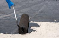 find the best Claigan roofing companies