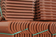 free Claigan clay roofing quotes