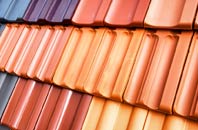 find rated Claigan clay roofing companies