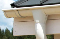 free Claigan gutter installer quotes
