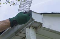 rated Claigan guttering repair companies