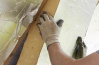 rated Claigan roof insulation companies