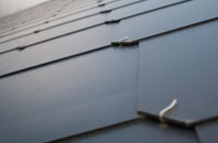 free Claigan slate tile quotes