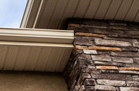 free Claigan soffit repair quotes